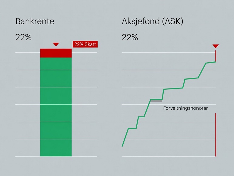 Slik påvirker skatt og kostnader valget i 2026